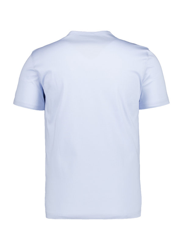 MOS MOSH Gallery. T-Shirt 500930/406 Image 2