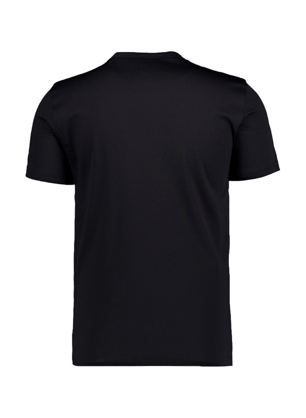 MOS MOSH Gallery. T-Shirt 500930/801 Image 2