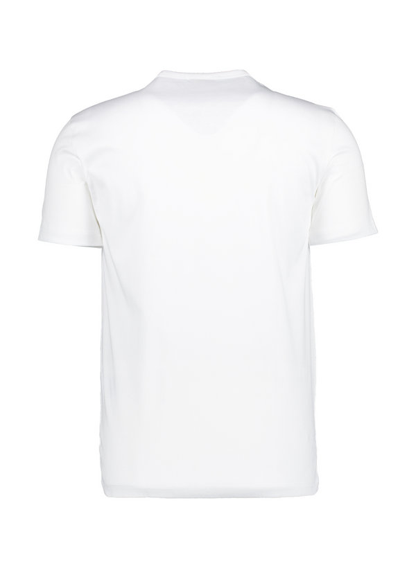 MOS MOSH Gallery. T-Shirt 500931/101 Image 2