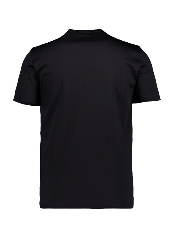 MOS MOSH Gallery. T-Shirt 500931/801 Image 2