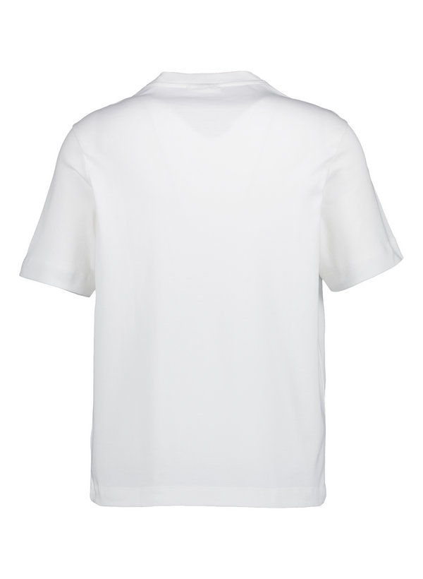 MOS MOSH Gallery. T-Shirt 508280/101 Image 2