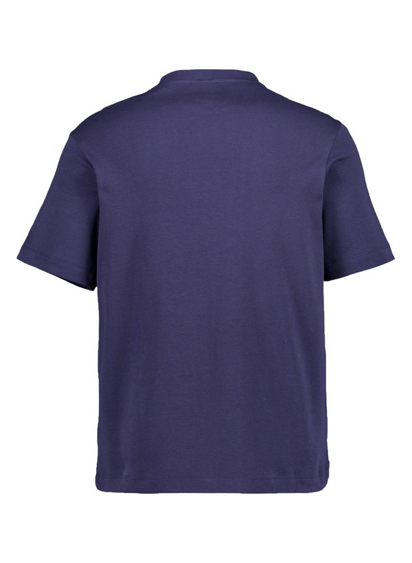 MOS MOSH Gallery. T-Shirt 508280/469 Image 2