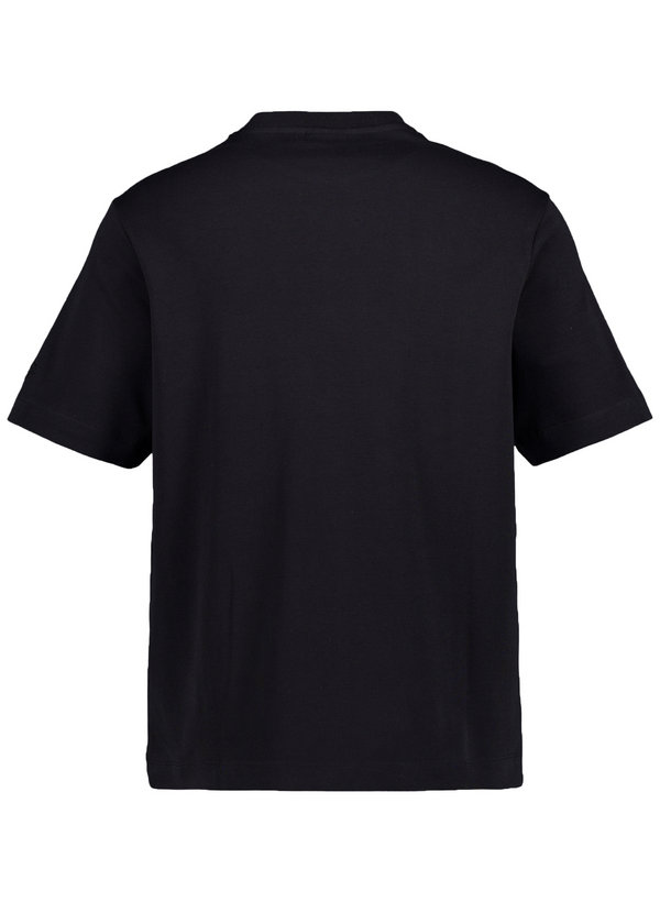 MOS MOSH Gallery. T-Shirt 508280/801 Image 2