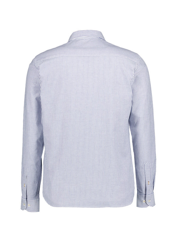 MOS MOSH Gallery. Hemd 508130/406 Image 2