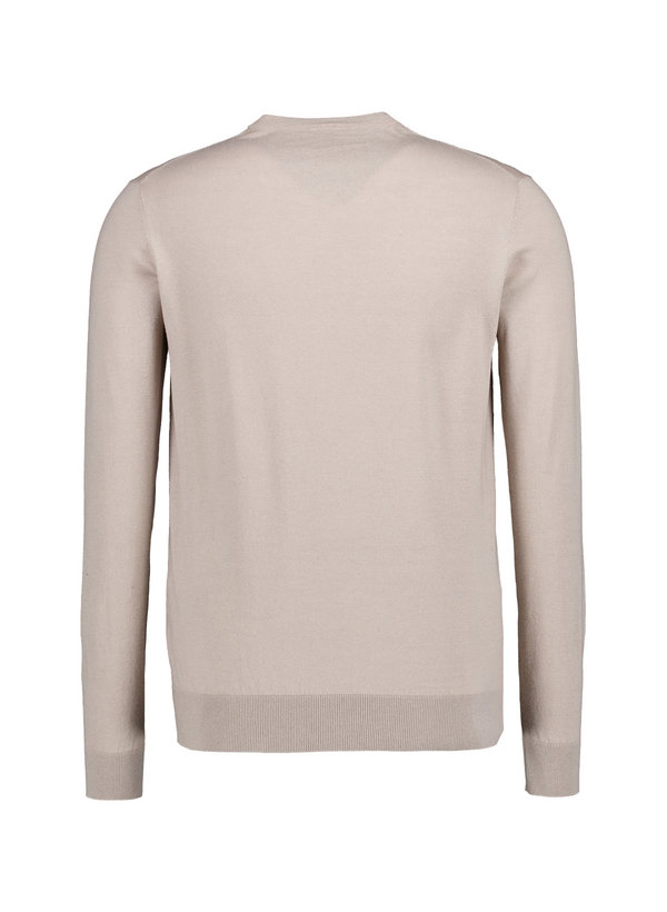 MOS MOSH Gallery. Pullover 503341/183 Image 2