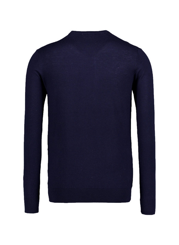 MOS MOSH Gallery. Pullover 503341/469 Image 2