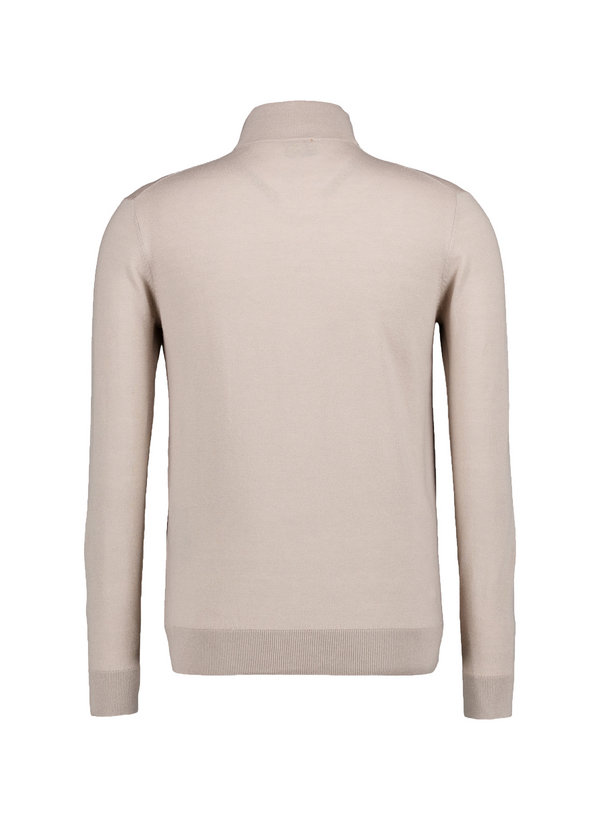 MOS MOSH Gallery. Troyer 503342/183 Image 2