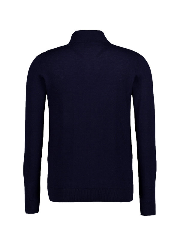 MOS MOSH Gallery. Troyer 503342/469 Image 2