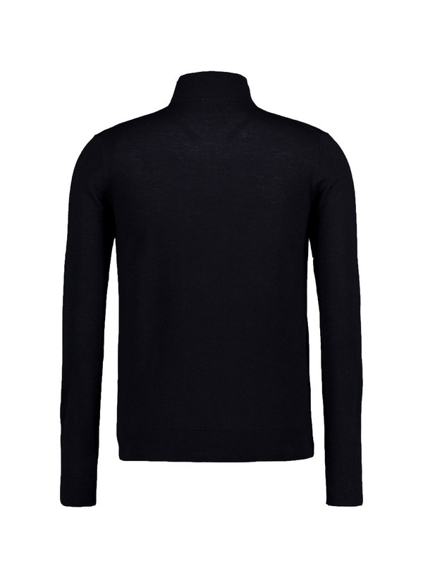 MOS MOSH Gallery. Troyer 503342/801 Image 2