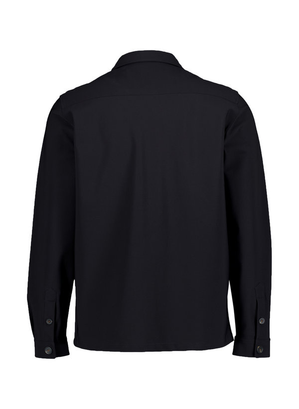 MOS MOSH Gallery. Overshirt 503851/801 Image 2