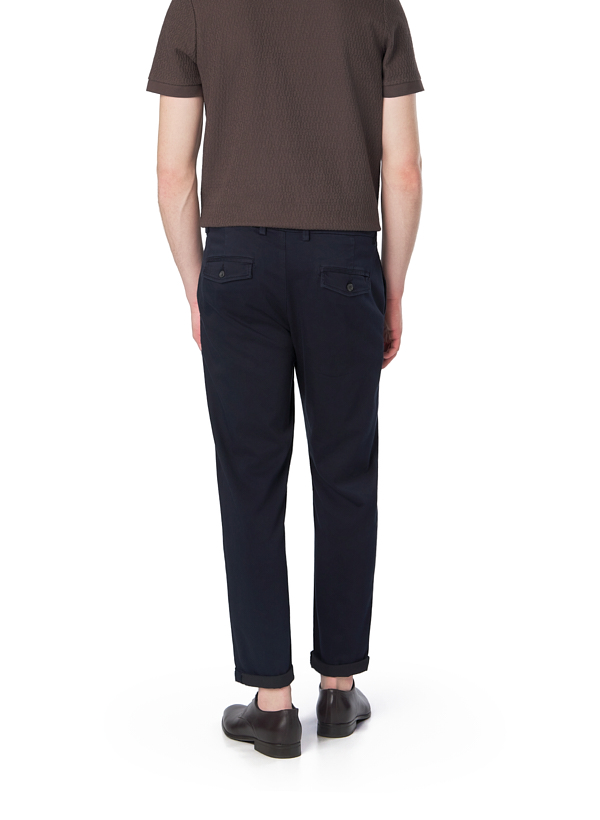 MOS MOSH Gallery. Hose 501650/469 Image 1