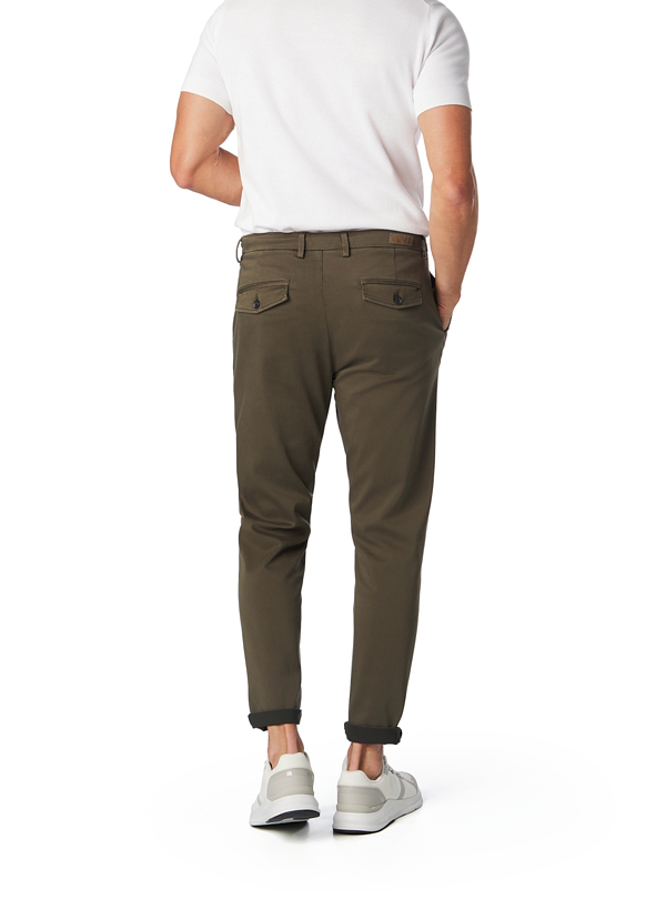 MOS MOSH Gallery. Hose 501650/519 Image 1