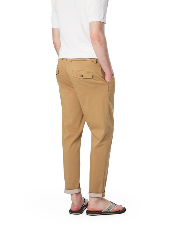 MOS MOSH Gallery. Hose 501650/676 Image 1