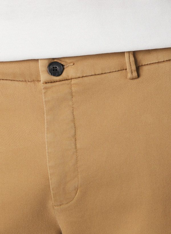 MOS MOSH Gallery. Hose 501650/676 Image 2