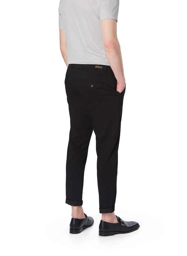 MOS MOSH Gallery. Hose 501650/801 Image 1