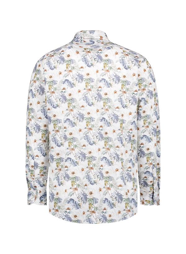 OLYMP Level Five Body Fit 200214/00 Image 2