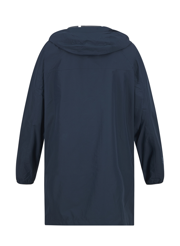 Aigle Jacke empire BY844 Image 1