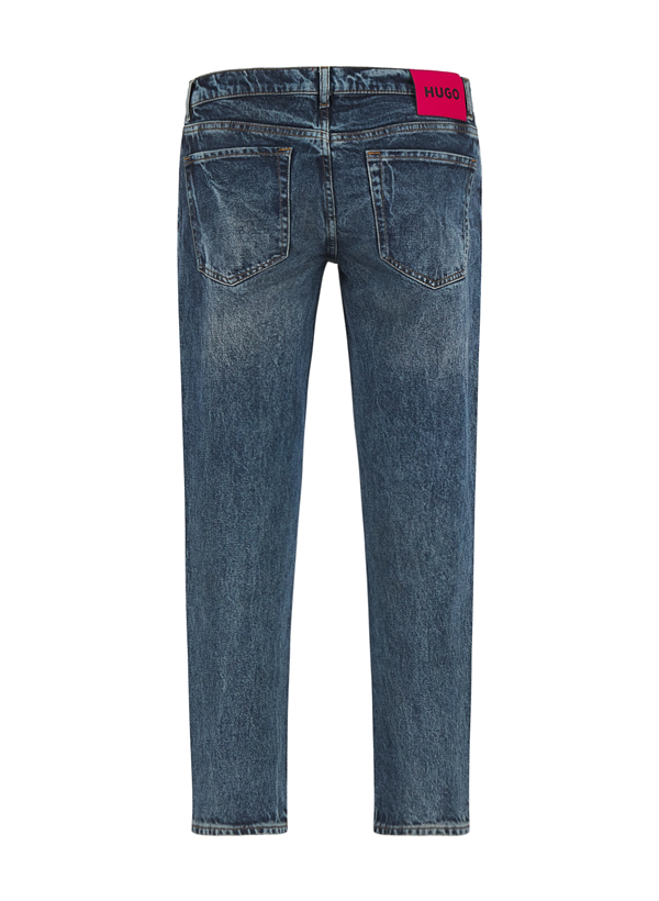 HUGO Jeans 50554154/410 Image 1
