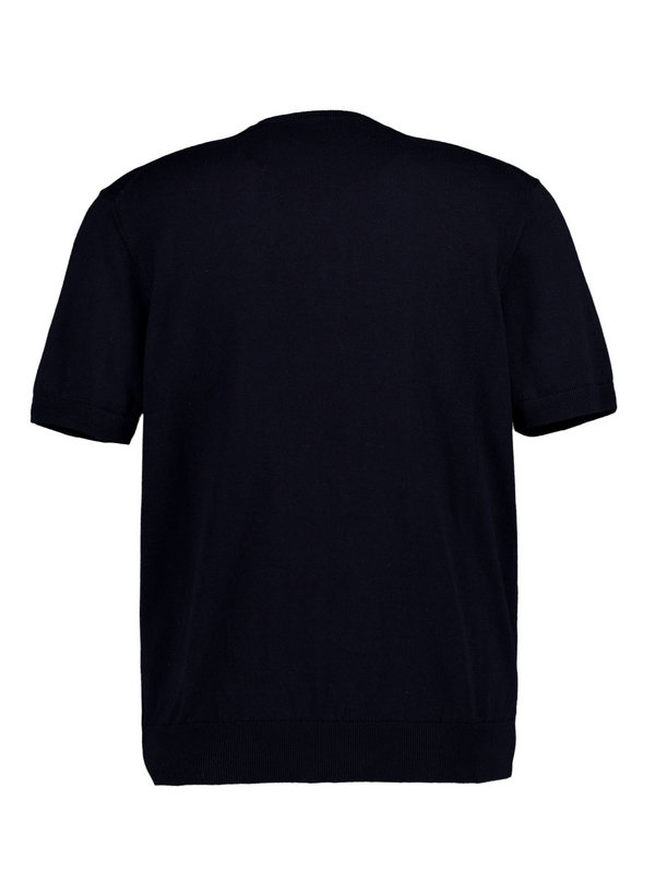 BOSS Orange T-Shirt Kanacho 50561004/404 Image 2