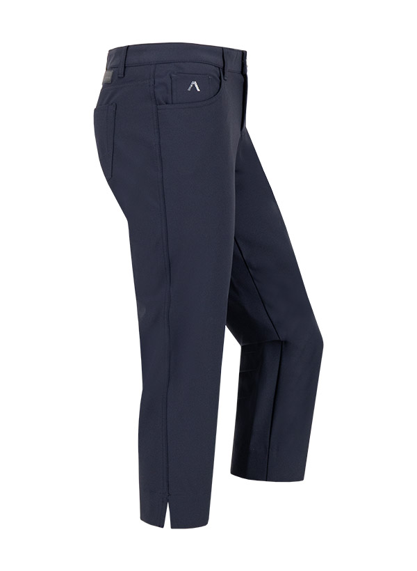Alberto Golf Damen Hose Anja 20307435/899 Image 1