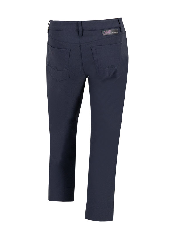 Alberto Golf Damen Hose Anja 20307435/899 Image 2
