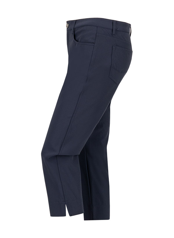Alberto Golf Damen Hose Anja 20307435/899 Image 3