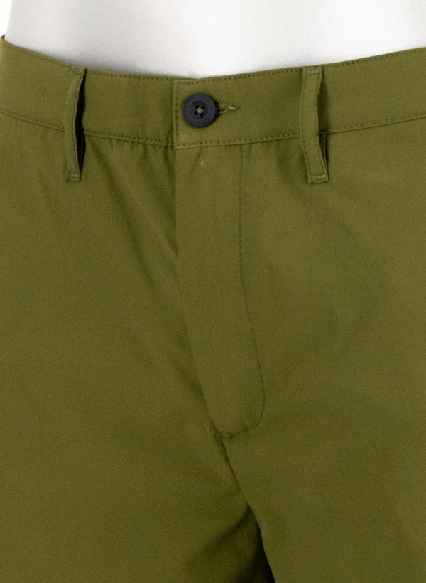 Alberto Golf Wide Fit Luis-Y 18465427/680 Image 4