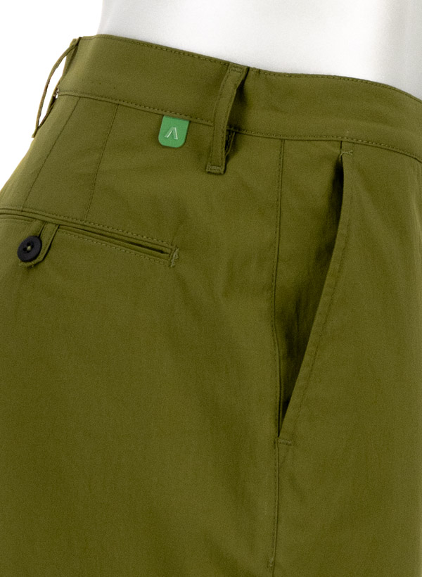 Alberto Golf Wide Fit Luis-Y 18465427/680 Image 5