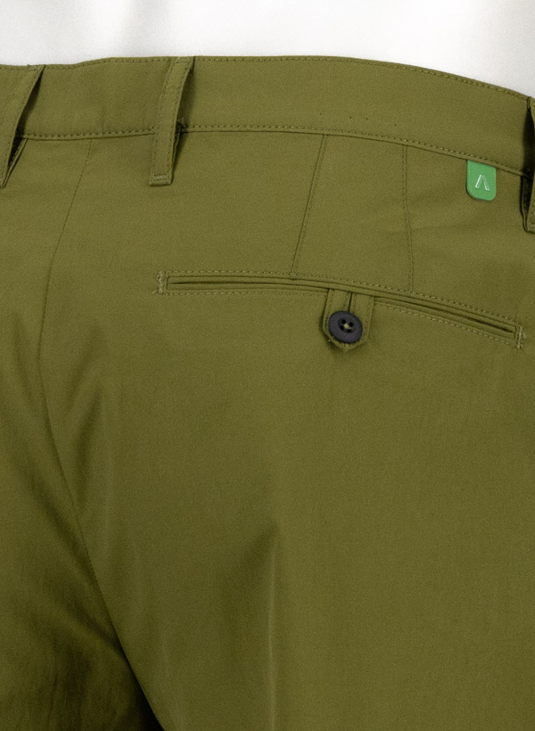 Alberto Golf Wide Fit Luis-Y 18465427/680 Image 6