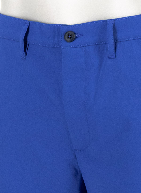 Alberto Golf Wide Fit Luis-Y 18465427/850 Image 4