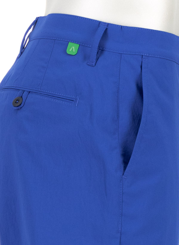 Alberto Golf Wide Fit Luis-Y 18465427/850 Image 5