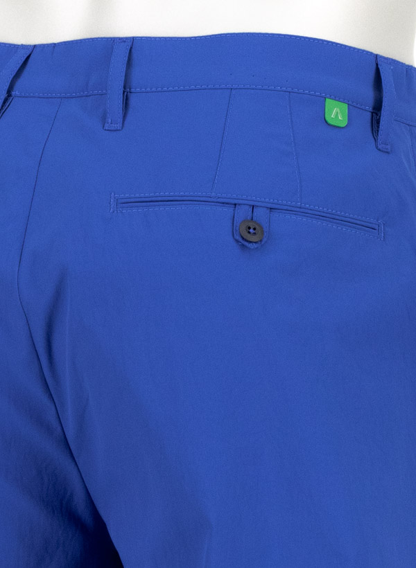 Alberto Golf Wide Fit Luis-Y 18465427/850 Image 6