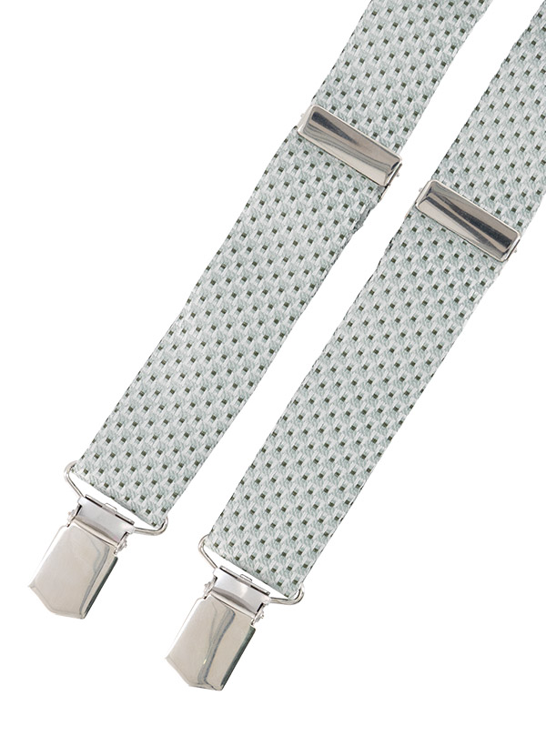 OLYMP Hosenträger 174319/45 Image 1