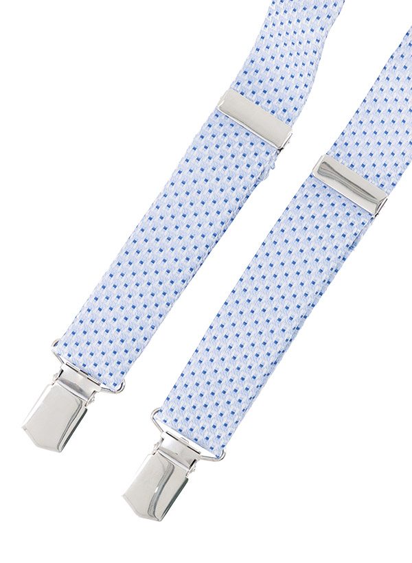 OLYMP Hosenträger 174319/11 Image 1