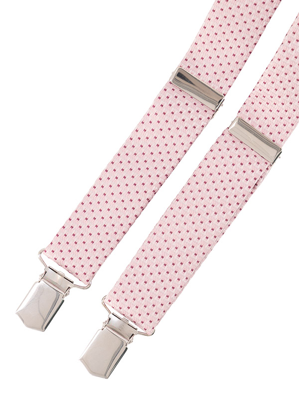 OLYMP Hosenträger 174319/31 Image 1