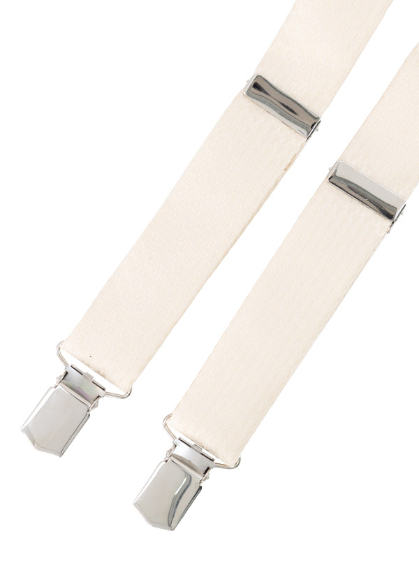 OLYMP Hosenträger 174319/02 Image 1