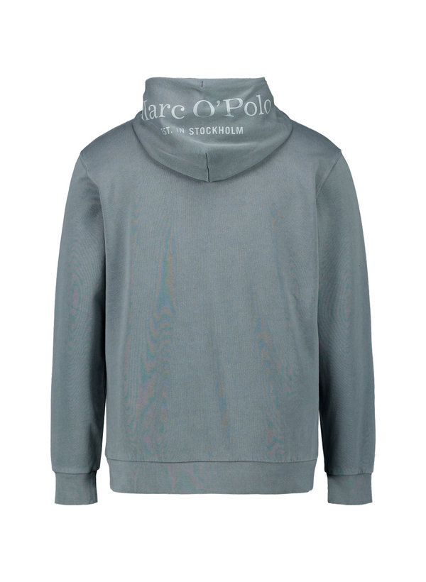 Marc O'Polo Hoodie 5000012633/0381 Image 2