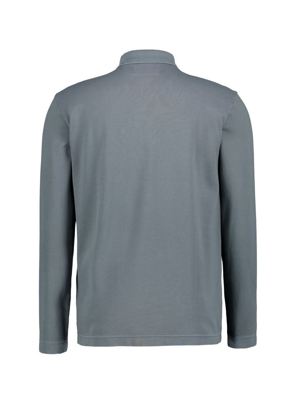 Marc O'Polo Polo-Shirt 5000012636/0381 Image 2