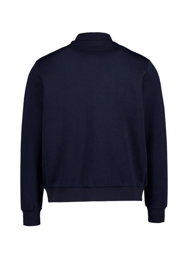 Marc O'Polo Sweatjacke 5000012642/4131 Image 2