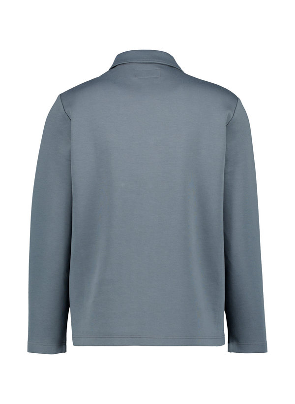 Marc O'Polo Sweatjacke 5000012644/0381 Image 2