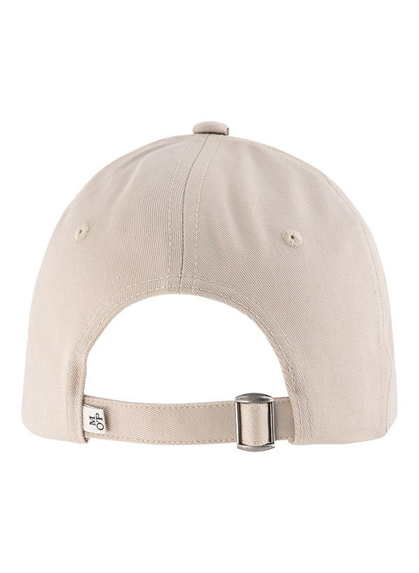 Marc O'Polo Cap 5000012646/2532 Image 1