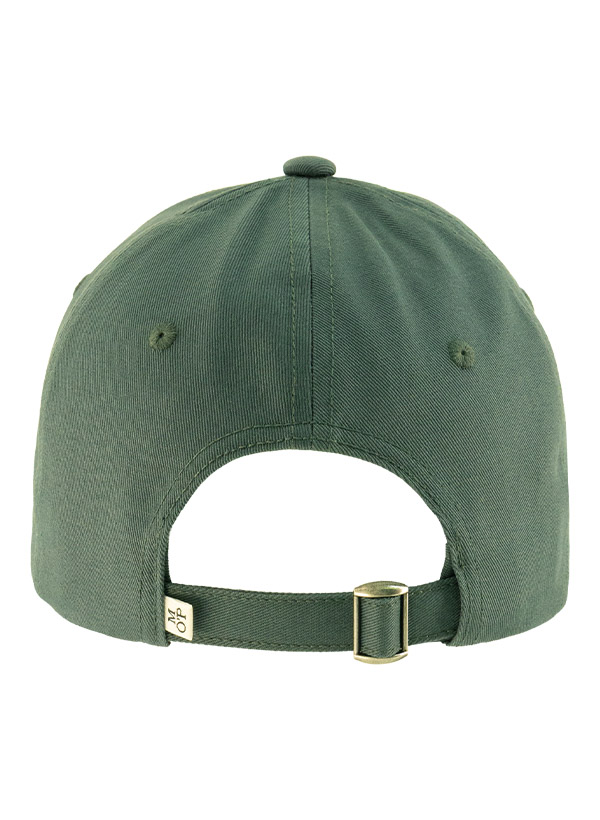 Marc O'Polo Cap 5000012646/0381 Image 1