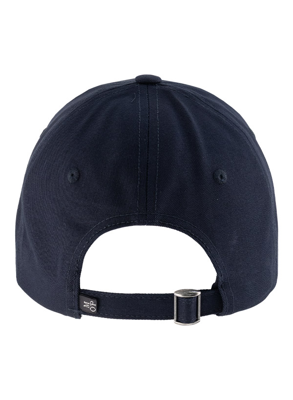 Marc O'Polo Cap 5000012646/4131 Image 1