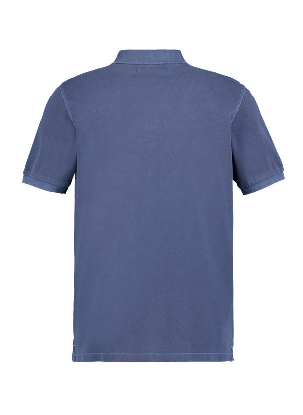 Marc O'Polo Polo-Shirt 5000012660/4295 Image 2