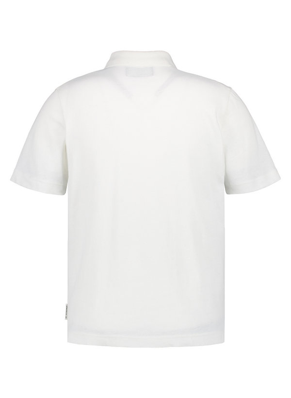 Marc O'Polo Polo-Shirt 5000012664/1183 Image 2
