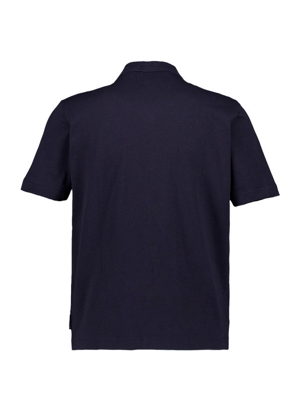 Marc O'Polo Hemd 5000012665/4131 Image 2