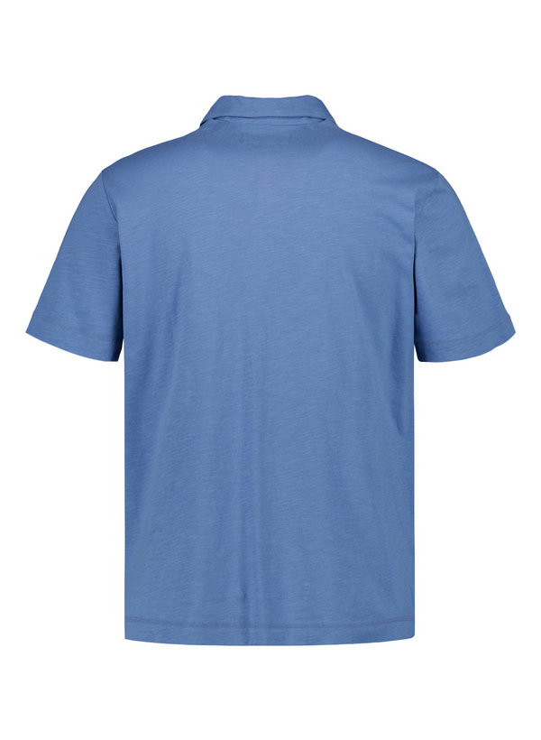 Marc O'Polo Polo-Shirt 5000012666/4740 Image 2