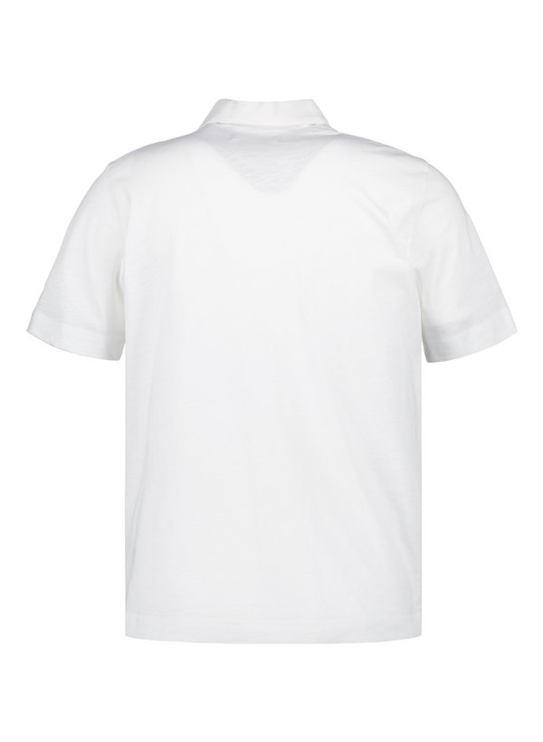 Marc O'Polo Polo-Shirt 5000012666/1183 Image 2