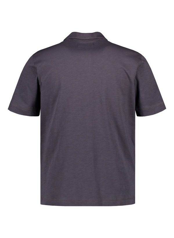 Marc O'Polo Polo-Shirt 5000012666/0366 Image 2