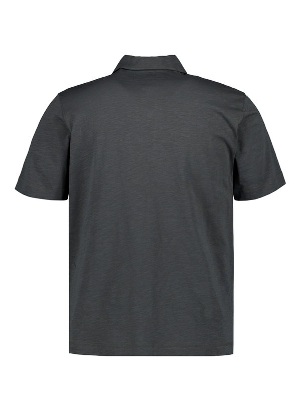 Marc O'Polo Polo-Shirt 5000012666/0362 Image 2